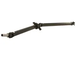 Dorman - Driveshaft - 2001 - 2004 Subaru Outback - W0133-1982310