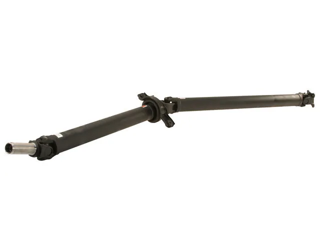 Dorman - Driveshaft - 2001 - 2004 Subaru Outback - W0133-1982310 3 Dorman - Driveshaft - 2001 - 2004 Subaru Outback - W0133-1982310