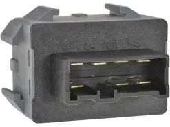 API - Computer Control Relay - 1998 - 2002 Honda Accord - D0151-R958338