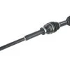 API - Front Right Passenger Side CV Axle Assembly - 2005 - 2006 Volvo XC90 4.4L V8 - D0152-B482595 -Engine Electrical shop D0152 B482595 1