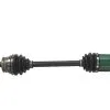 API - Front Left Driver Side CV Axle Assembly - 2001 - 2006 Hyundai Elantra 2.0L 4-Cylinder - D0152-P151869 -Engine Electrical shop D0152 P151869 1