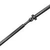 SKP - Rear Driveshaft - 2011 - 2015 Toyota Tacoma 4WD 4.0L V6 - SK936724 -Engine Electrical shop D0152 V585184 1