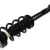 API - Front Strut And Coil Spring Assembly - 2012 - 2017 Dodge Charger R/T RWD 5.7L V8 - D0152-W355554 -Engine Electrical shop D0152 W355554 1