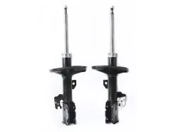 Replacement - Front Strut Assembly Set - 2 Piece - 2002 - 2003 Toyota Camry - 414-062A414-336