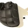 Genuine - Radiator Coolant Overflow Expansion Tank - 2007 - 2009, 2011 - 2012 Mercedes-Benz SL550 - W0133-1718539 -Engine Electrical shop D0154 D991163 1