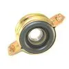 DEA - Driveshaft Support Bearing - 1.1811 Inch ID - 1989 - 1995 Toyota Pickup 4WD - A6012 -Engine Electrical shop D0154 G928197 1