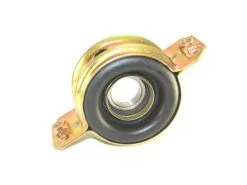 DEA - Driveshaft Support Bearing - 1.1811 Inch ID - 1989 - 1995 Toyota Pickup 4WD - A6012