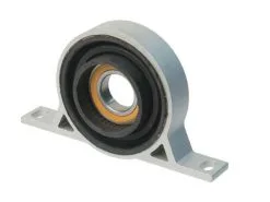 APA URO PARTS APA/URO Parts - Rear Driveshaft Support - 2004 - 2010 BMW X3 - 26127521855