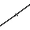 Replacement - Rear Driveshaft - 2005 - 2006 Chevrolet Equinox AWD 3.4L V6 - 409-039 -Engine Electrical shop D0154 S813193 1
