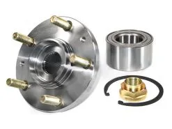 Pronto - Front Wheel Bearing Hub Repair Kit - 2007 - 2014 Mazda CX-9 - 295-96035