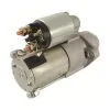 WAI Global - Starter - 2006 - 2007 Chevrolet HHR 2.2L 4-Cylinder - 6493N -Engine Electrical shop D0155 D829275 1