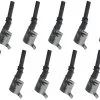 Replacement - Ignition Coil Kit - Set Of 10 - 1999 - 2004 Ford F53 - 904-001-K10 2 Replacement - Ignition Coil Kit - Set Of 10 - 1999 - 2004 Ford F53 - 904-001-K10 -Engine Electrical shop D0155 J141169 1