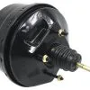 Replacement - Brake Booster - 1995 - 2006 Ford Ranger - 912-081 -Engine Electrical shop D0155 M448159 1