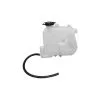 Action Crash - Radiator Coolant Overflow Expansion Tank - 2006 - 2009 Chevrolet Impala 3.5L 3.9L V6 - GM3014114 -Engine Electrical shop D0155 N932473 1