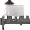API - Brake Master Cylinder - 1993 - 2002 Toyota Corolla - D0157-J663723 -Engine Electrical shop D0157 J663723 1