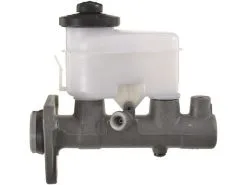 API - Brake Master Cylinder - 1993 - 2002 Toyota Corolla - D0157-J663723