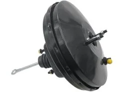 Replacement - Power Brake Booster - 1997 - 1999 Ford F-150 - 912-387