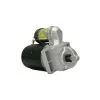 Pure Energy - Starter - 1988 - 1994 Chevrolet K1500 5.0L 5.7L V8 - 3733MSN -Engine Electrical shop D0158 Q634356 1