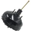 Replacement - Power Brake Booster - 1988 - 1993 Chevrolet C1500 - 912-082 -Engine Electrical shop D0158 S768718 1