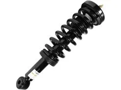 Unity - Front Strut And Coil Spring Assembly - 2009 - 2013 Ford F150 4WD - 11306