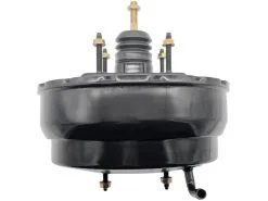 Replacement - Power Brake Booster - 1997 - 1999 Toyota Camry (For Vehicles With Traction Control) - 912-401