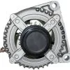 Replacement - Alternator - 160 Amp - 2001 - 2007 Dodge Grand Caravan 3.3L V6 - 911-018 -Engine Electrical shop D0161 K338582 1