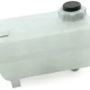 Replacement - Radiator Coolant Overflow Expansion Tank - 1997 - 1998 Volvo S90 - 123-027 -Engine Electrical shop D0161 K512289 1