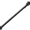 Replacement - Front Driveshaft (36.25 Inch) - 2006 - 2010 Infiniti M35 AWD - 409-050 -Engine Electrical shop D0161 T514788 1