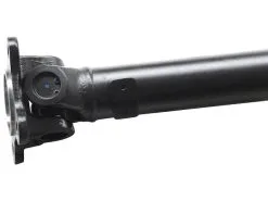 Replacement - Front Driveshaft (36.25 Inch) - 2006 - 2010 Infiniti M35 AWD - 409-050 -Engine Electrical shop D0161 T514788 2