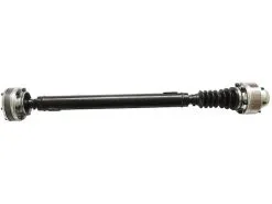 Replacement - Front Driveshaft - 16.5 Inch - 2002 - 2007 Jeep Liberty 3.7L V6 - 409-010 5 Replacement - Front Driveshaft - 16.5 Inch - 2002 - 2007 Jeep Liberty 3.7L V6 - 409-010 -Engine Electrical shop D0161 W936168 2