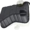 Replacement - Radiator Coolant Overflow Expansion Tank With Cap - 2000 - 2005 Cadillac DeVille 4.6L V8 - 123-076 2 Replacement - Radiator Coolant Overflow Expansion Tank With Cap - 2000 - 2005 Cadillac DeVille 4.6L V8 - 123-076 -Engine Electrical shop D0162 G482924 1