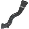 Replacement - Upper Radiator Hose To Thermostat Housing - 2004 - 2006 BMW X3 - 121-386