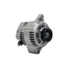 Pure Energy - Alternator - 80 Amps - 1996 - 1997, 1999 - 2002 Toyota 4Runner 3.4L V6 - 13794N -Engine Electrical shop D0162 W772534 1