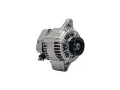 Pure Energy - Alternator - 80 Amps - 1996 - 1997, 1999 - 2002 Toyota 4Runner 3.4L V6 - 13794N