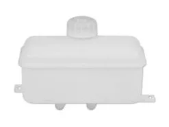 Volkswagon - Brake Master Cylinder Reservoir - 1968 - 1978 Volkswagen Beetle - 113611301L