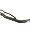 Genuine - Upper Radiator Hose - 2009 - 2011 BMW 335d - W0133-1849309 1 Genuine - Upper Radiator Hose - 2009 - 2011 BMW 335d - W0133-1849309 -Engine Electrical shop D0164 N491469 1