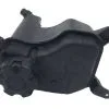 SKP - Radiator Coolant Overflow Expansion Tank - 2006 BMW 325i 3.0L 6-Cylinder - SK603334 -Engine Electrical shop D0164 Q897697 1