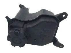 SKP - Radiator Coolant Overflow Expansion Tank - 2006 BMW 325i 3.0L 6-Cylinder - SK603334