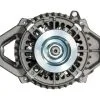 Replacement - Alternator - 90 Amp - 1993 - 1998 Jeep Grand Cherokee 4.0L 6-Cylinder - 911-091 -Engine Electrical shop D0164 T641826 1