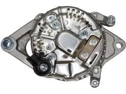 Replacement - Alternator - 90 Amp - 1993 - 1998 Jeep Grand Cherokee 4.0L 6-Cylinder - 911-091 -Engine Electrical shop D0164 T641826 3