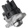 Replacement - Ignition Distributor With Cap And Rotor - 1997 - 2002 Mitsubishi Mirage 1.5L 4-Cylinder - 905-275 -Engine Electrical shop D0164 X175345 1