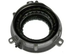 Dorman - 4WD Locking Hub Actuator - 2004 - 2015 Ford F150 - 600-105