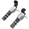 Replacement - VVT Variable Valve Timing Solenoid Kit - 2 Piece - 2010 - 2017 Toyota Camry - 108-K09 -Engine Electrical shop D0165 K884886 1