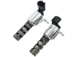 Replacement - VVT Variable Valve Timing Solenoid Kit - 2 Piece - 2010 - 2017 Toyota Camry - 108-K09