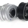 Replacement - Accessory Belt Tensioner Assembly - 1994 - 2003 Dodge Ram 1500 5.9L V8 - 107-027 -Engine Electrical shop D0166 N242232 1