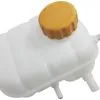 SKP - Radiator Coolant Overflow Expansion Tank - 2005 - 2008 Suzuki Reno 2.0L 4-Cylinder - 96813425 -Engine Electrical shop D0167 S567592 1