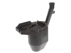 Dorman - Front Radiator Coolant Overflow Recovery Tank Reservoir - 1993 - 2002 Chevrolet Camaro - 603-116