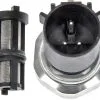 Dorman - Engine Oil Pressure Sensor - 2009 - 2014 Chevrolet Silverado 1500 V8 - 926-041 -Engine Electrical shop D0168 B422968 1