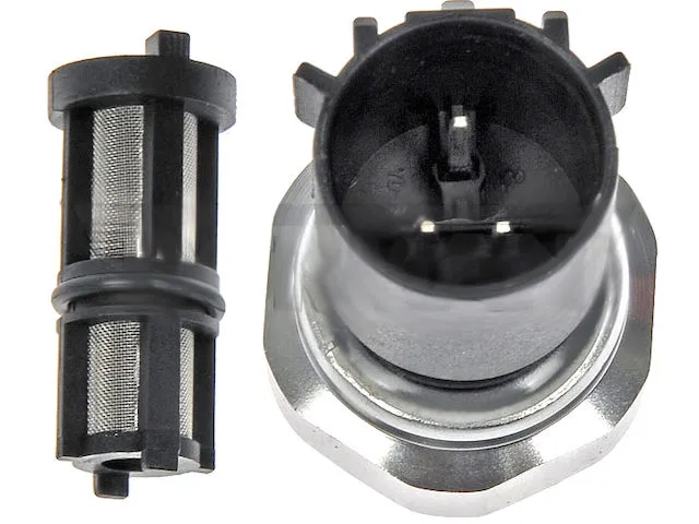 Dorman - Engine Oil Pressure Sensor - 2009 - 2014 Chevrolet Silverado 1500 V8 - 926-041 3 Dorman - Engine Oil Pressure Sensor - 2009 - 2014 Chevrolet Silverado 1500 V8 - 926-041