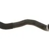 Genuine - Upper Radiator Hose - 2007 - 2011 Mercedes-Benz ML63 AMG - W0133-1785346